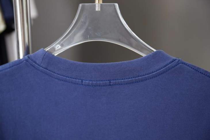 Dior T Shirts Short _SKUDiorS-XLhgntx2315765